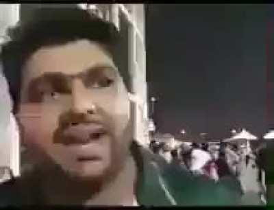 Zimbabar will always remain Zimbabar 😁😁😁😁😁😁