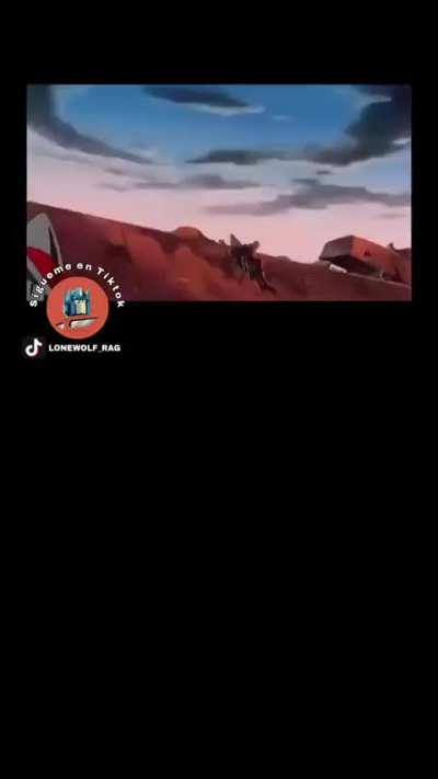 Transformemes - Video #1534