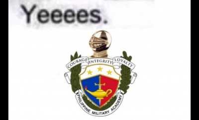 Fucking iced out🥶🥶🥶🥶🥶