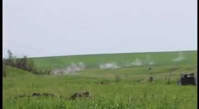 RU POV.Battle for Izyum (film compilation)