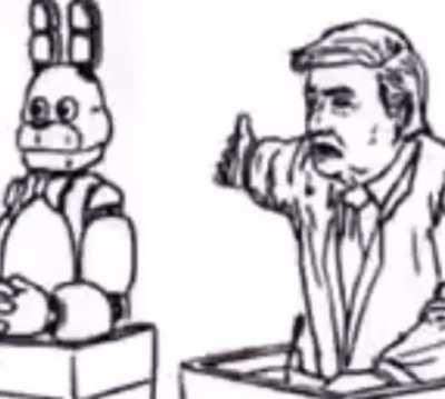 discordVideos - Video #9972