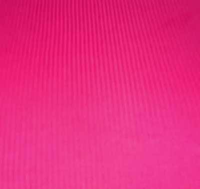 Could you hold your breath long enough?