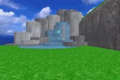 Would you slap it for--