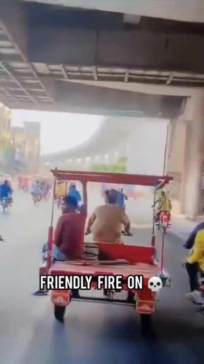 Cool bhai coolð¤â¨