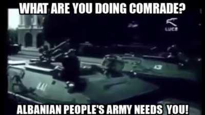 Se*xy haram gasmaskgirls comp!!!🇦🇱😳like adn subscrib!!!!