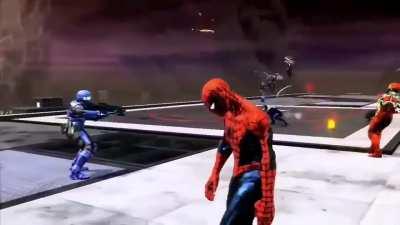 Cuando le ves el pito a iTownGamePlay.