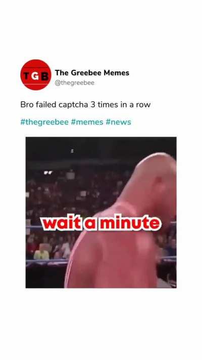 Heil spez... scripted? 