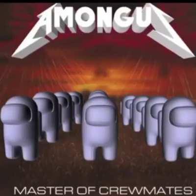 who cares if it's not metalheads circlejerk