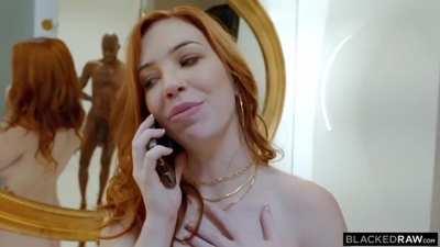 No birth control, and she’s keeping the baby (sound on)