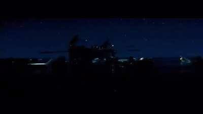 Watching Tom make it to another SB, this time without us