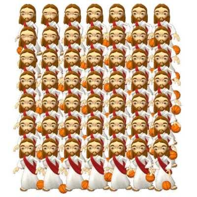 I'm jelqin', can't stop grelkin', I'm jelqin', come on put your melk in