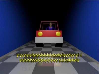 viyyyiyiyiiyiyiyiyiyiyiyiyyiyyyyivyiyii