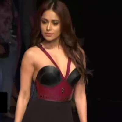 Nushrat Bharucha 😍😍😍💃💃💃