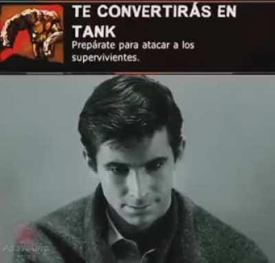 BeelcitosMemes - Video #6189