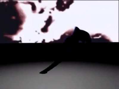 Which killer are you so excited about that you would have wanted early access on playing them (Silly GIF related)