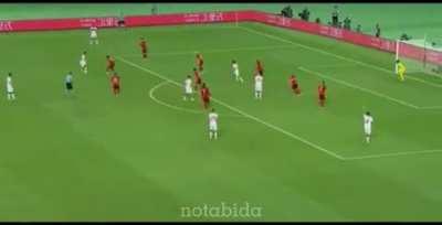 Helal olsun #τα παιδιά μας