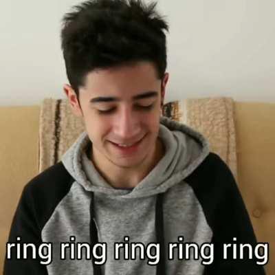 BANANA PHONE KEVSHO PARA CURAR LA DEPRESIÓN