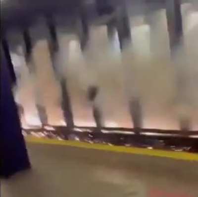 ⚠️TW: SWITCH 2 core