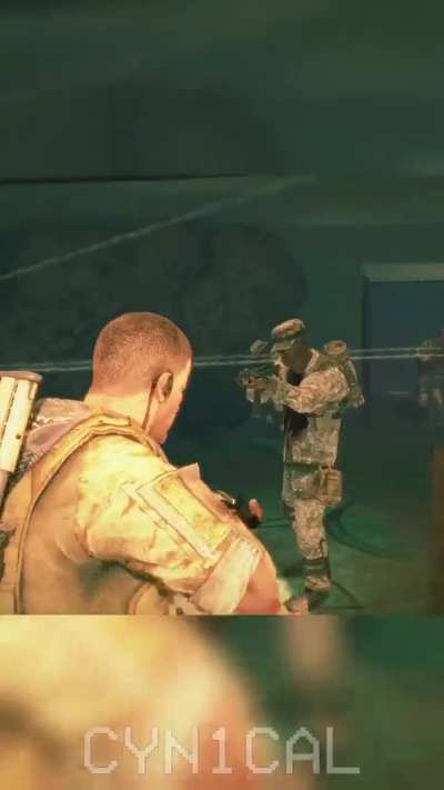 I randomly found this sick edit