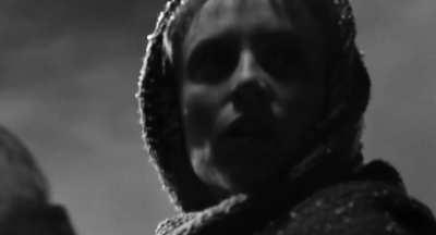 Schindler's List (1993) Dir. Steven Spielberg, DoP. Janusz Kamiński