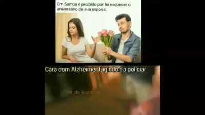 Kkkkk