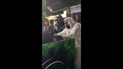 FUTURE SNIPPET WE ARE SO BACK THIS IS SONG OF THE MILLENIUM