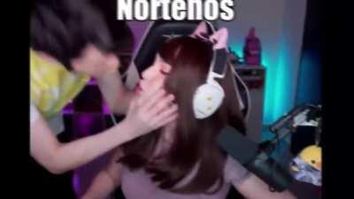 Norteños