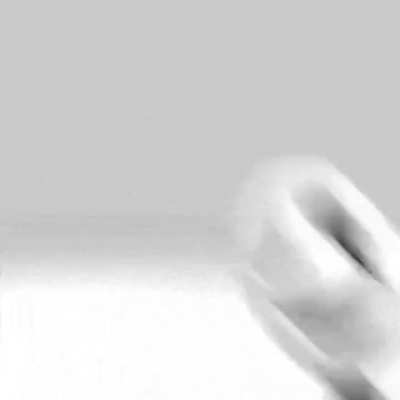 ☝︎🕆︎💣︎💣︎✡︎ 👌︎☜︎✌︎☼︎