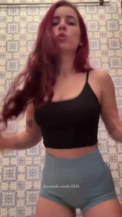 🌺❤️‍🔥👑❤️🔥 catarina paolino 