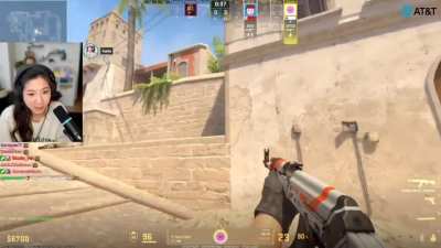 A reminder for everyone today 💜