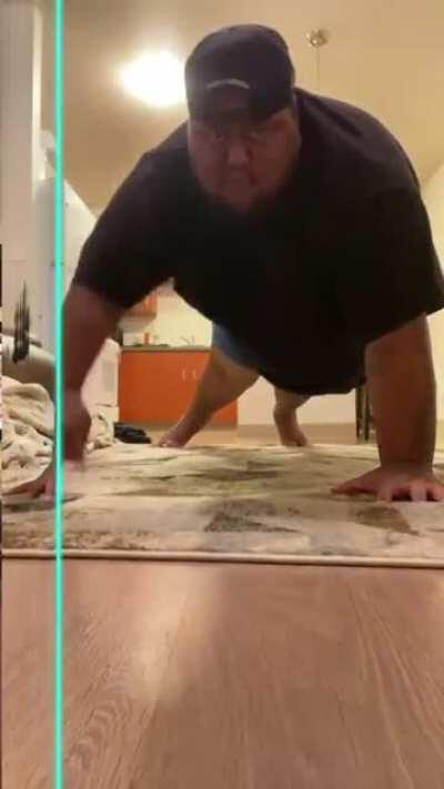 The power of editing