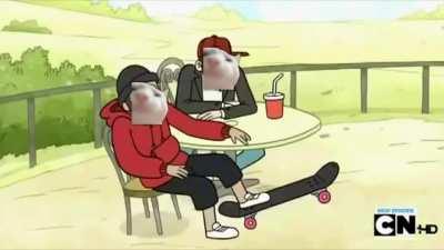 🥰🥰🥰Lietuviška muzika😍😍😍