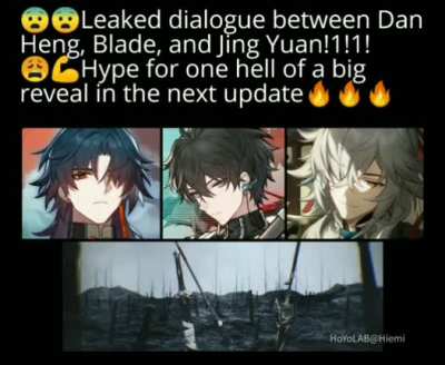 BRO?! DAN HENG WTF!!!??