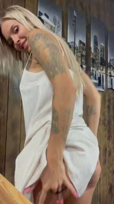 HOLY FUCK🔥🔥🔥⚡⚡👇🏻