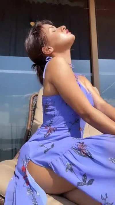 r/actresslover_69 Lounge