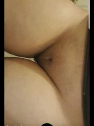 Good night flash for you guys