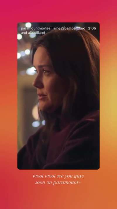 dead or alive, they don't care