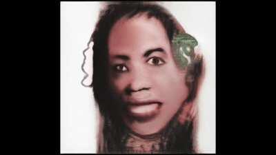 why did i make this (the art was made with art breeder)