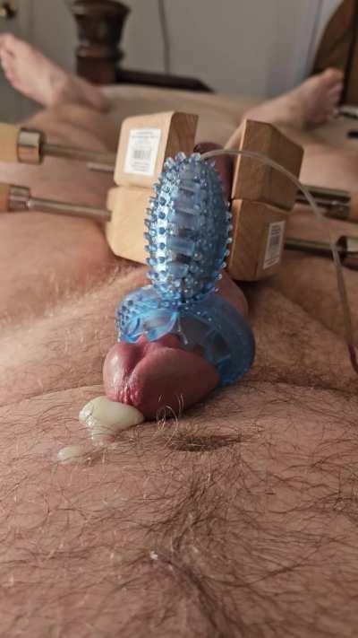 Resistance is futile.