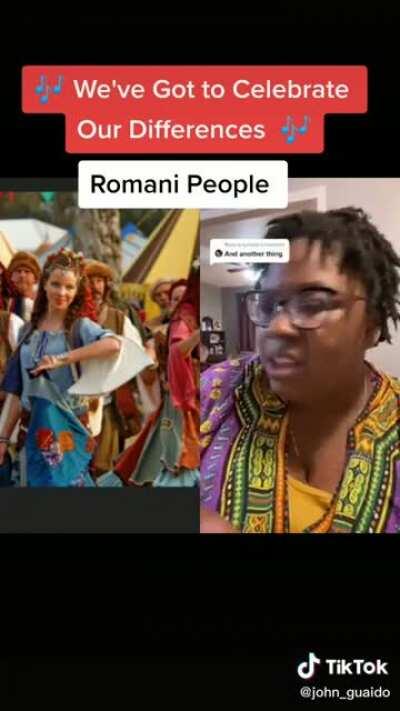 Actually liked this alot good point tbh