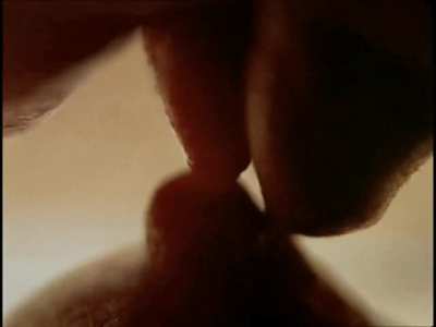 Camilla Overbye Roos --- On The Border(1998).