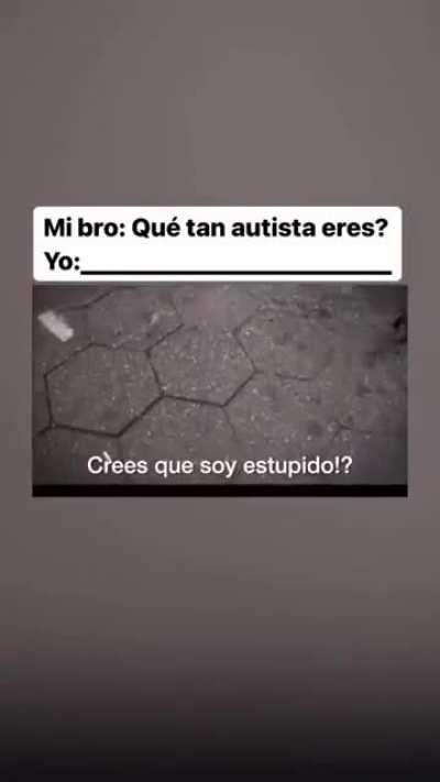 BeelcitosMemes - Video #9873