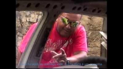 Ednaldo of Everything