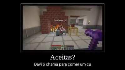 Feliz natal meus casas