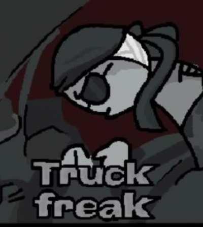 Original post by u/S-o-u-p-t-i-m-e