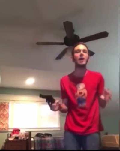 This shit just continues to live rent free in my head