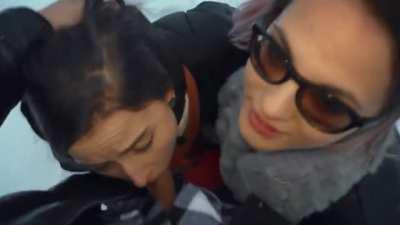 didn't want to share 😖