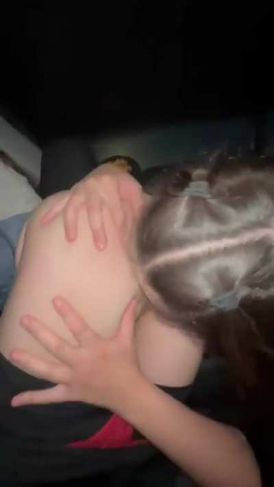 🔥 50% OFF VIP ACCESS 🔥 Join my Telegram FREE, then unlock the VIP Channel for HALF PRICE! 🚀 200+ vids dropping weekly, with 10 of my most-watched already inside. Don’t sleep on this deal  👇 link below 👇