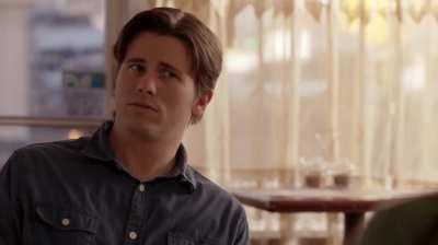 [OC] The new player experience