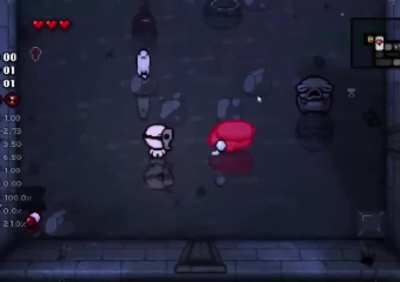 I know about the rules and I'm sorry